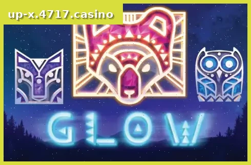 Glow