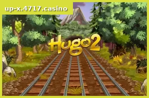 Hugo 2