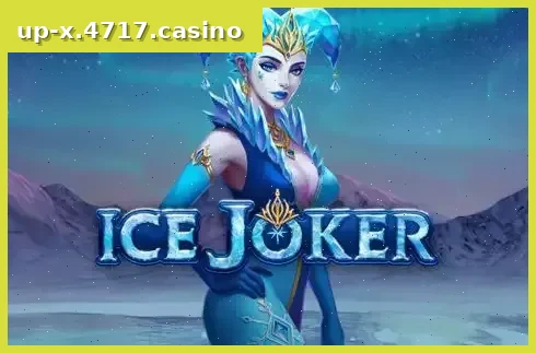 Ice Joker