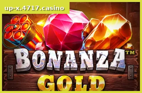 Bonanza Gold