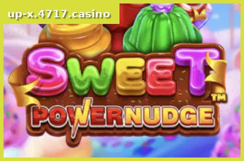 Sweet Powernudge
