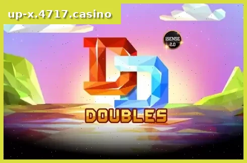Doubles